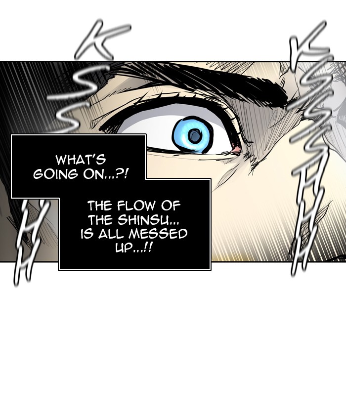 Tower of God, Chapter 411 image 088